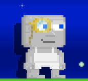 growtopia monocle|Growtopia .